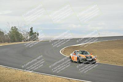 media/Jan-26-2025-CalClub SCCA (Sun) [[cfcea7df88]]/Group 1/Race/